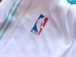 BASKET SHORTS - Image 3