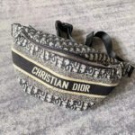 DIOR BAG - Image 7