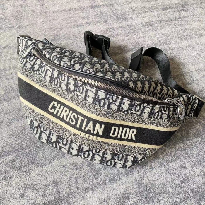 DIOR BAG - Image 7
