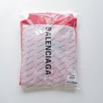 HOODIE BLC - Image 3