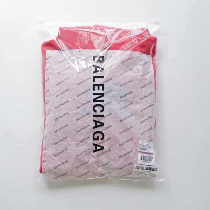 HOODIE BLC - Image 3