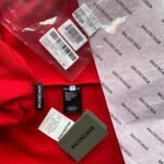 HOODIE BLC - Image 6