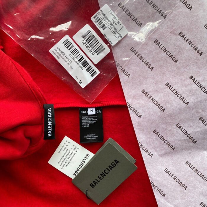 HOODIE BLC - Image 6