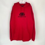 HOODIE BLC - Image 4