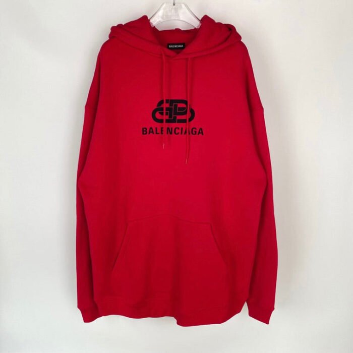 HOODIE BLC - Image 4