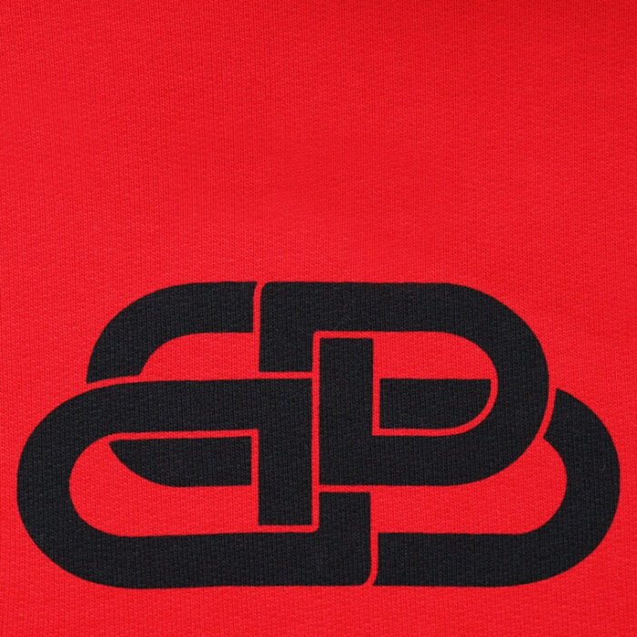 HOODIE BLC - Image 7