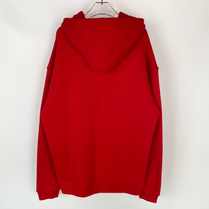 HOODIE BLC - Image 5