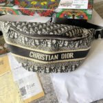 DIOR BAG - Image 6