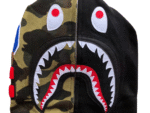 B*PE HOODIE - Image 7