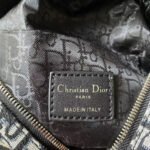DIOR BAG - Image 5
