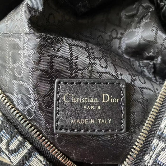 DIOR BAG - Image 5