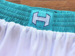 BASKET SHORTS - Image 4