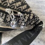DIOR BAG - Image 4
