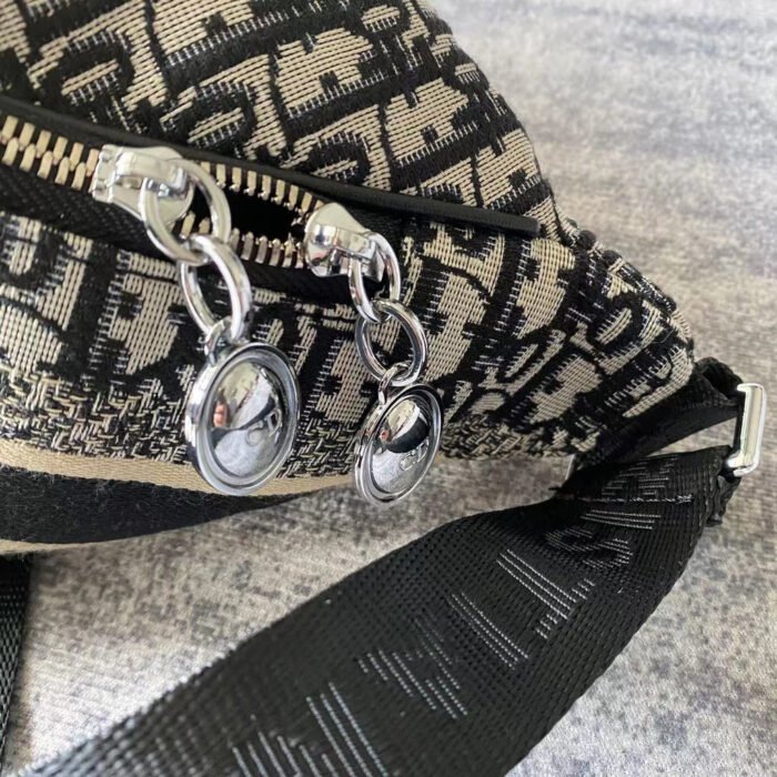 DIOR BAG - Image 4