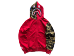 B*PE HOODIE - Image 2