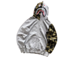 B*PE HOODIE - Image 9