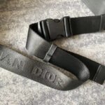 DIOR BAG - Image 3