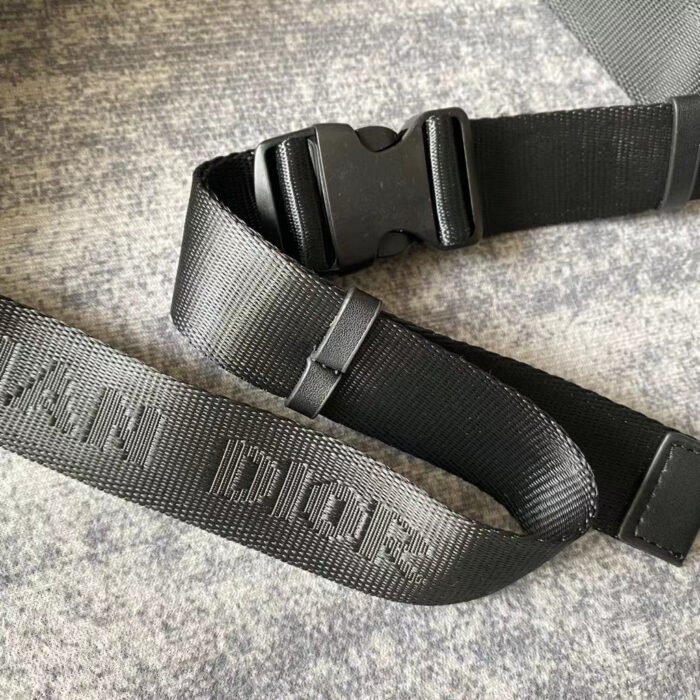DIOR BAG - Image 3