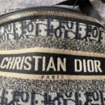 DIOR BAG - Image 2