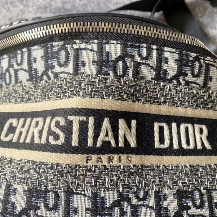 DIOR BAG - Image 2