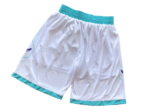 BASKET SHORTS - Image 2