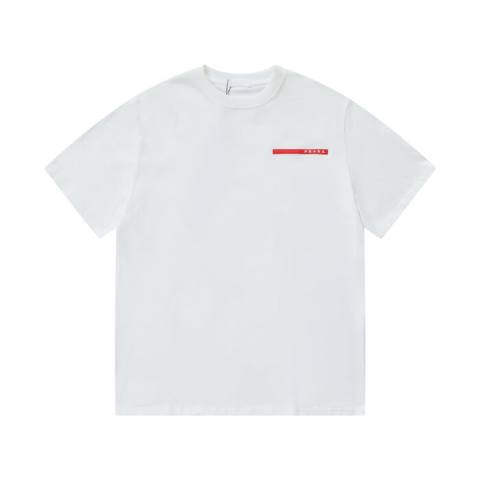 T-SHIRT PRD - Image 2