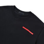 T-SHIRT PRD - Image 3