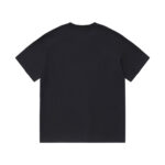 T-SHIRT PRD - Image 4