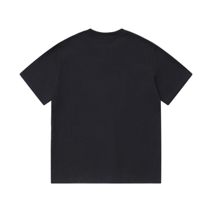 T-SHIRT PRD - Image 4