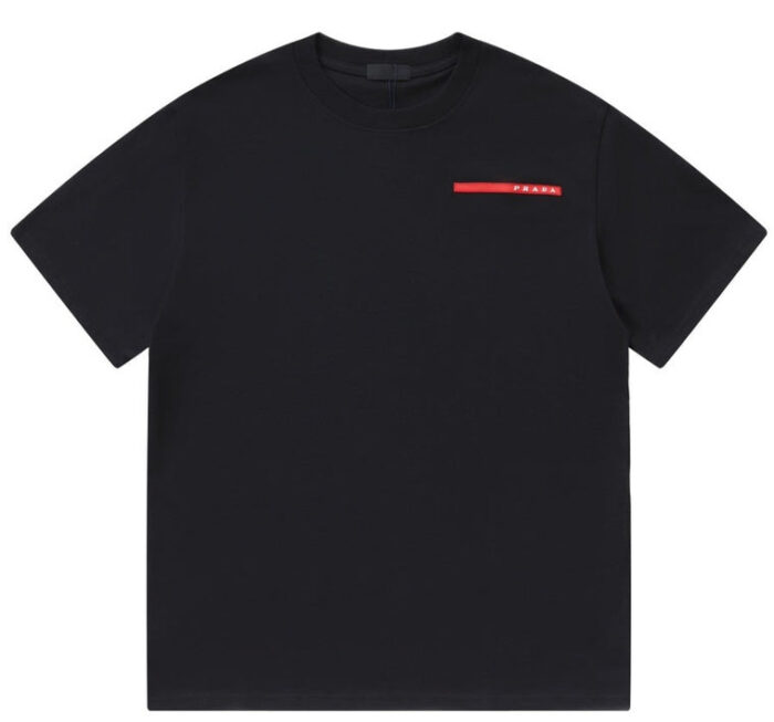 T-SHIRT PRD - Image 1