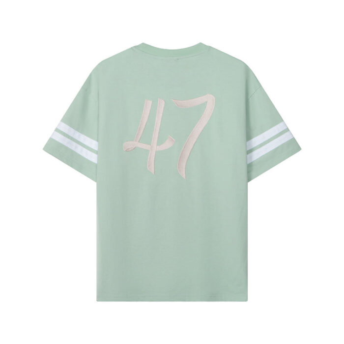 DIOR T-SHIRT - Image 4