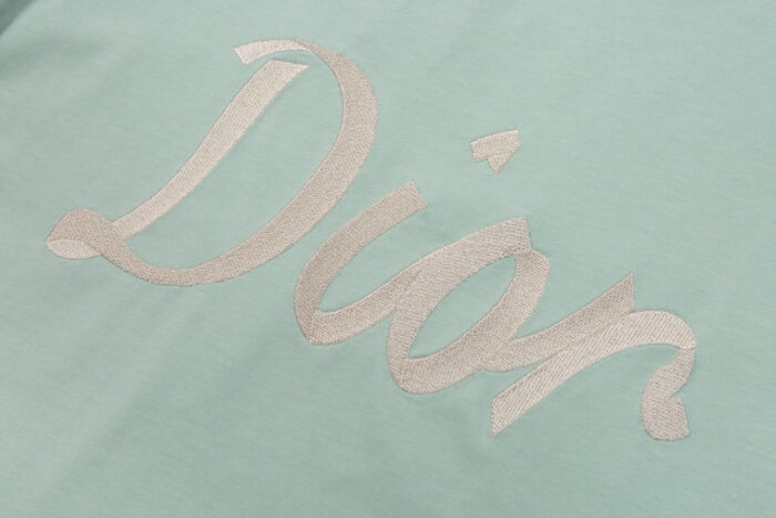 DIOR T-SHIRT - Image 2