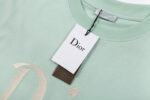 DIOR T-SHIRT - Image 6