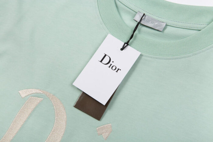 DIOR T-SHIRT - Image 6