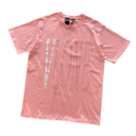 VLN T-SHIRTS - Image 2