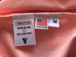 VLN T-SHIRTS - Image 3