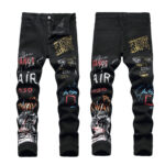 DSQ2 JEANS