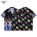 T-SHIRT PRD - Image 6