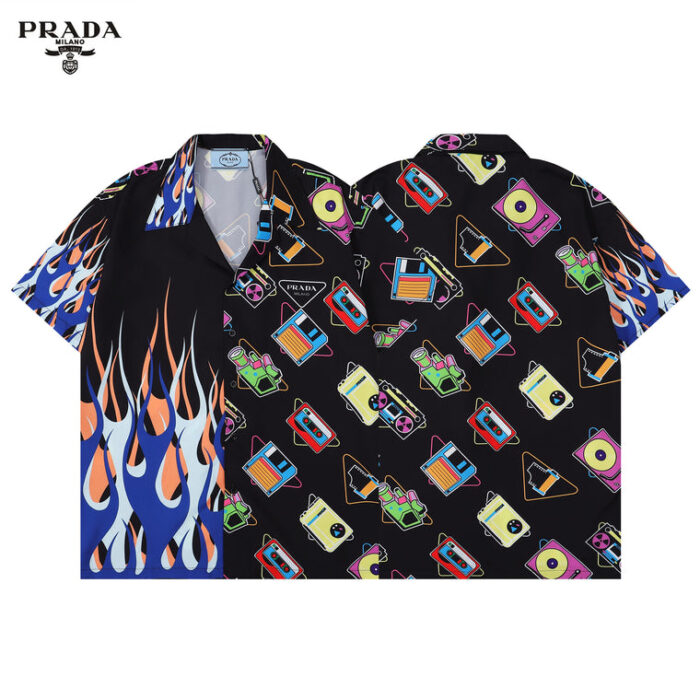 T-SHIRT PRD - Image 6