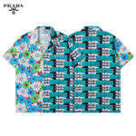 T-SHIRT PRD - Image 3