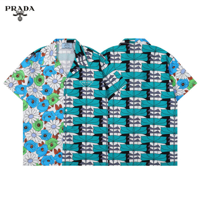 T-SHIRT PRD - Image 3