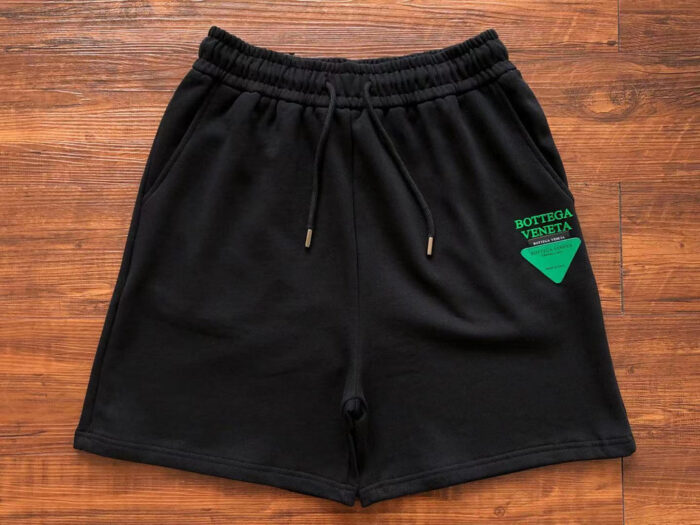 SHORTS BTGV - Image 2