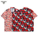 T-SHIRT PRD - Image 4