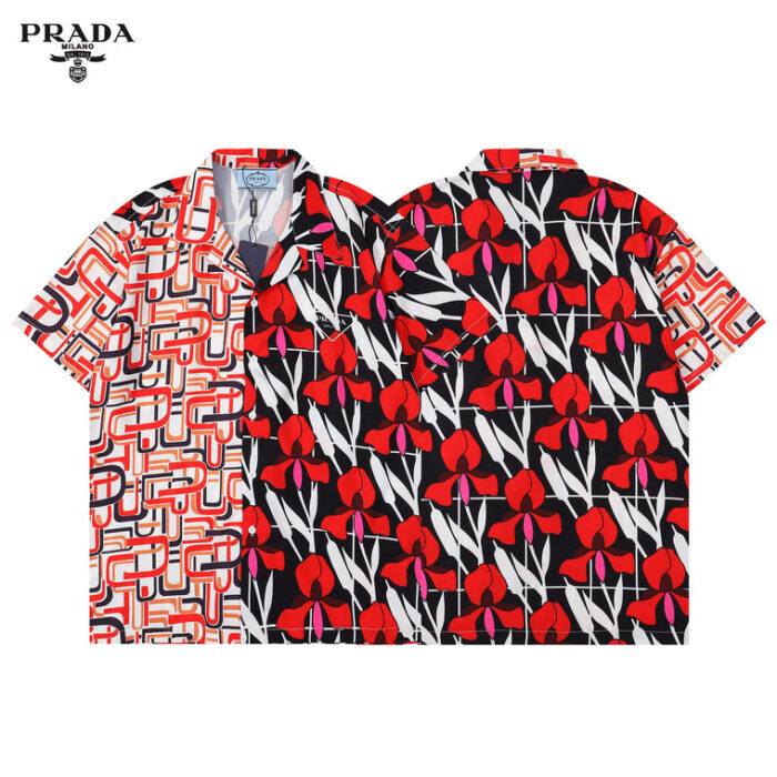 T-SHIRT PRD - Image 4