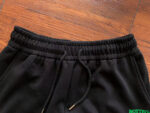 SHORTS BTGV - Image 5