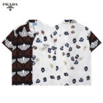 T-SHIRT PRD - Image 5
