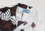 T-SHIRT PRD - Image 8