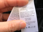 SHORTS BTGV - Image 14