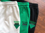 SHORTS BTGV - Image 6