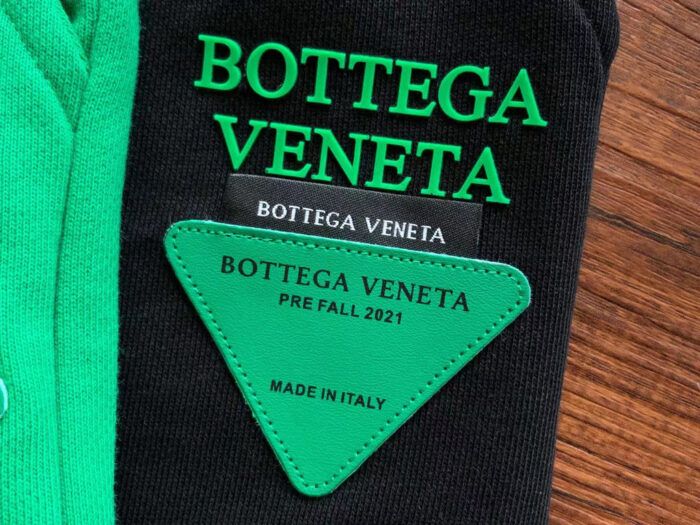 SHORTS BTGV - Image 8